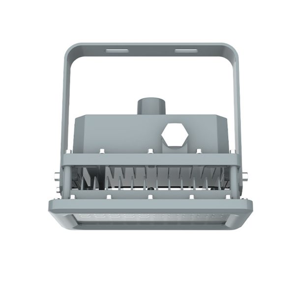 Led Explosion Proof Lights 60w 80w 100w 150w 200w 250w 300w 400w 5000k Ip65 With Etl Ul Listed For Mines And Quarries (2)