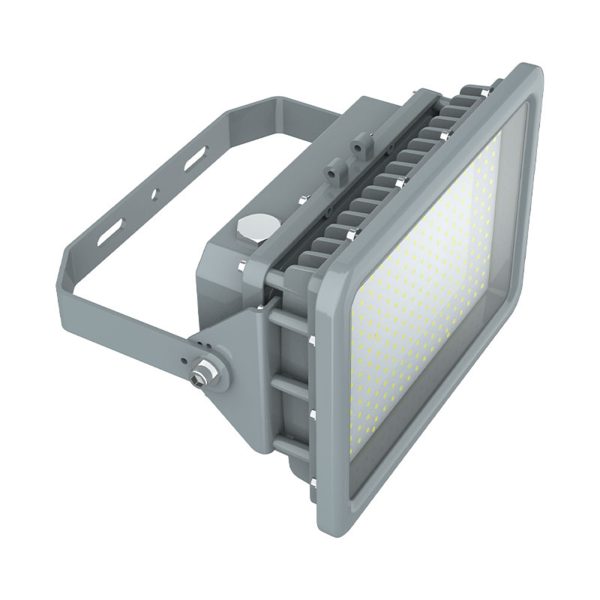 Led Explosion Proof Lights 60w 80w 100w 150w 200w 250w 300w 400w 5000k Ip65 With Etl Ul Listed For Mines And Quarries (5)