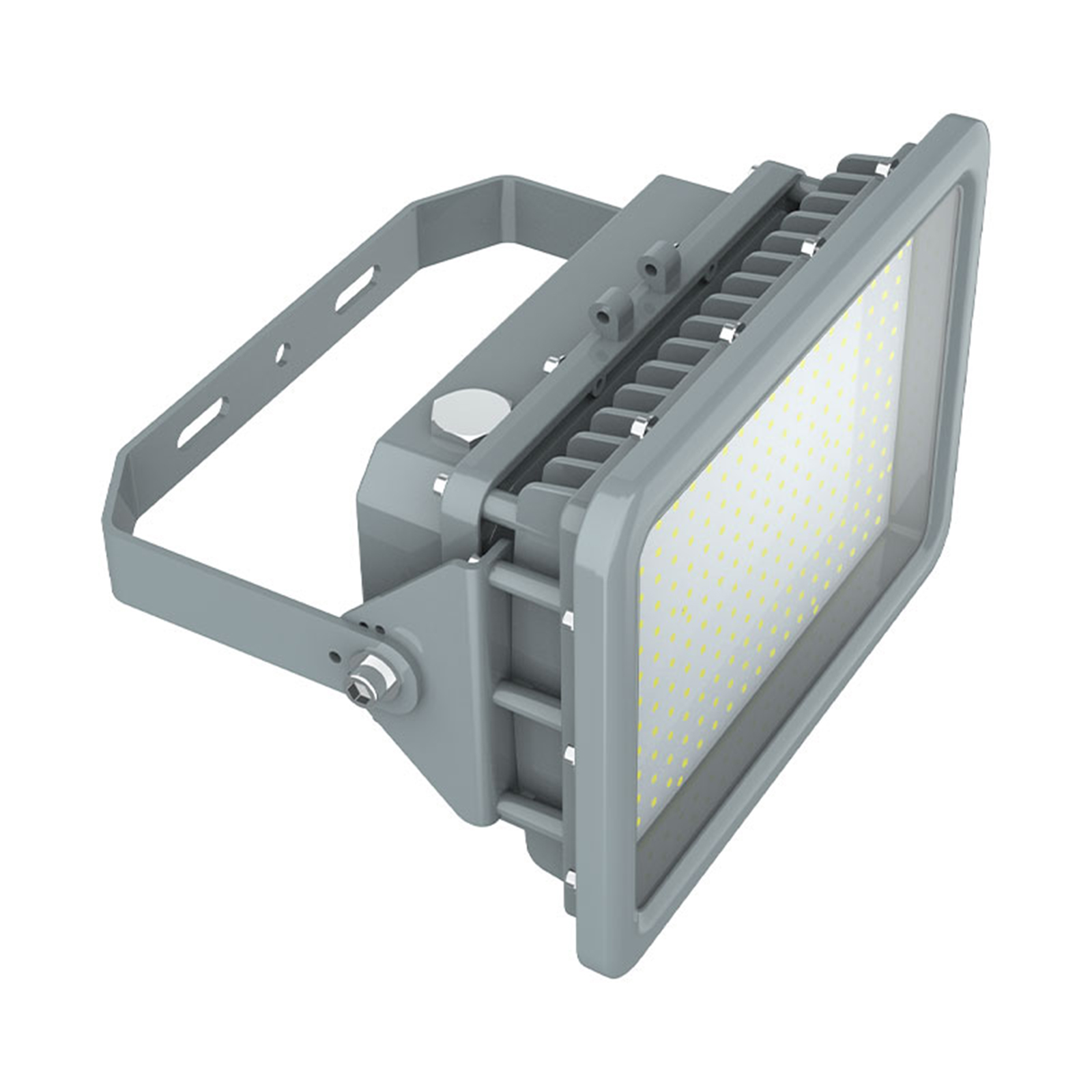 Led Explosion Proof Lights 60w 80w 100w 150w 200w 250w 300w 400w 5000k Ip65 With Etl Ul Listed For Mines And Quarries (5)