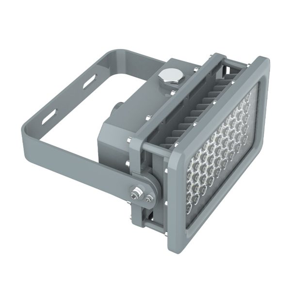 Led Explosion Proof Lights 60w 80w 100w 150w 200w 250w 300w 400w 5000k Ip65 With Etl Ul Listed For Mines And Quarries (6)