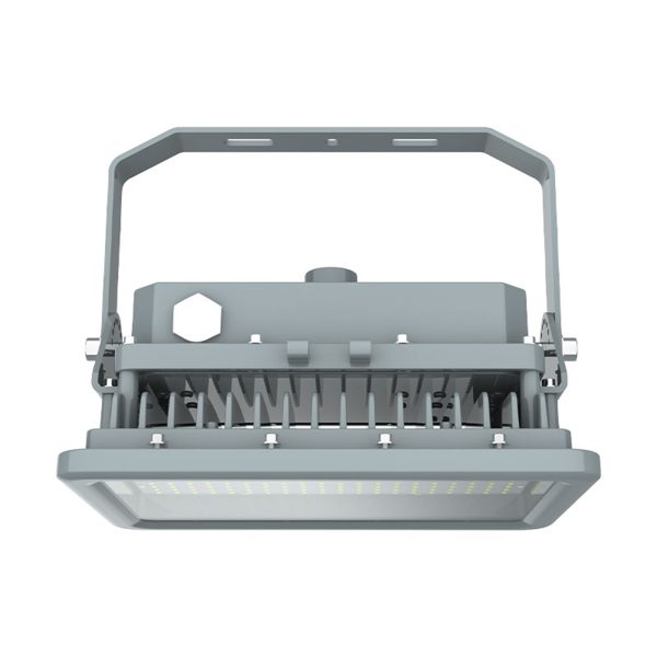 Led Explosion Proof Lights 60w 80w 100w 150w 200w 250w 300w 400w 5000k Ip65 With Etl Ul Listed For Mines And Quarries