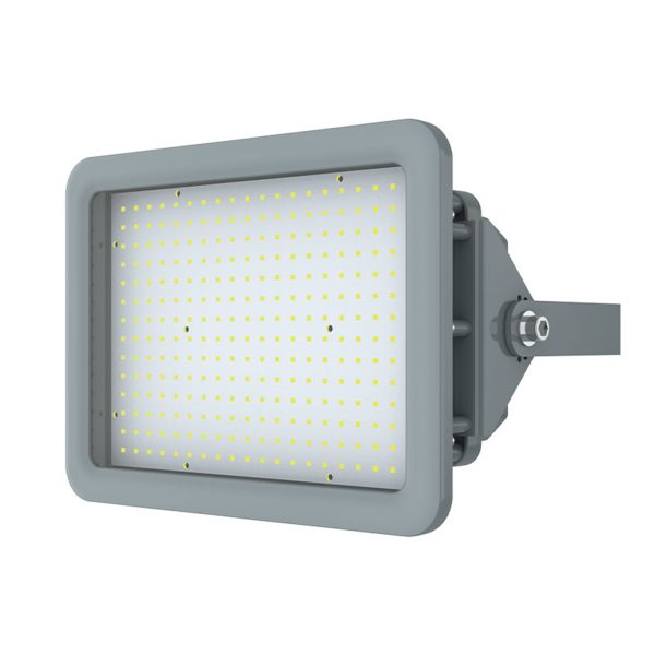 Led Explosion Proof Lights 60w 80w 100w 150w 200w 250w 300w 400w 5000k Ip65 With Etl Ul Listed For Mines And Quarries (9)