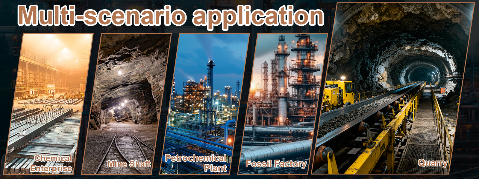 Led Explosion Proof Lights 60w 80w 100w 150w 200w 300w 400w 5000k Ip65 With Etl Ul Listed For Mines And Quarries (8)