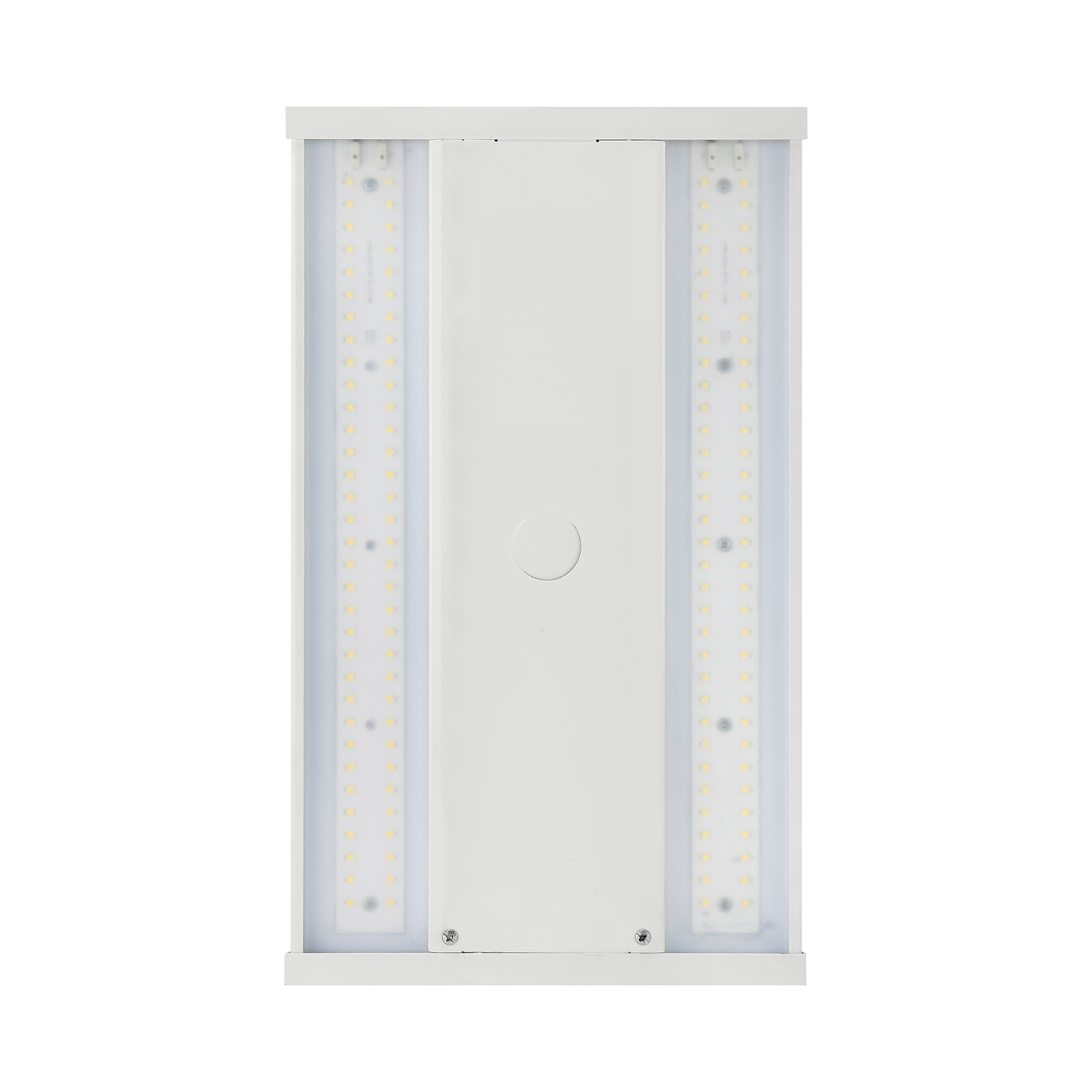 Led Linear High Bay Light 130w 165w 210w 240w 300w 330w 400w And Cct Adjustable 4000k5000k With Dlc Listed For Warehouse (1)