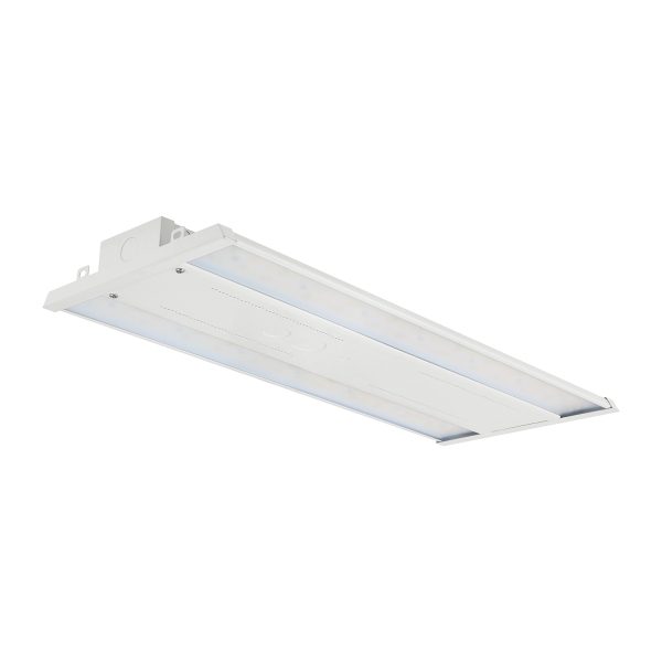 Led Linear High Bay Light 130w 165w 210w 240w 300w 330w 400w And Cct Adjustable 4000k5000k With Dlc Listed For Warehouse (5)