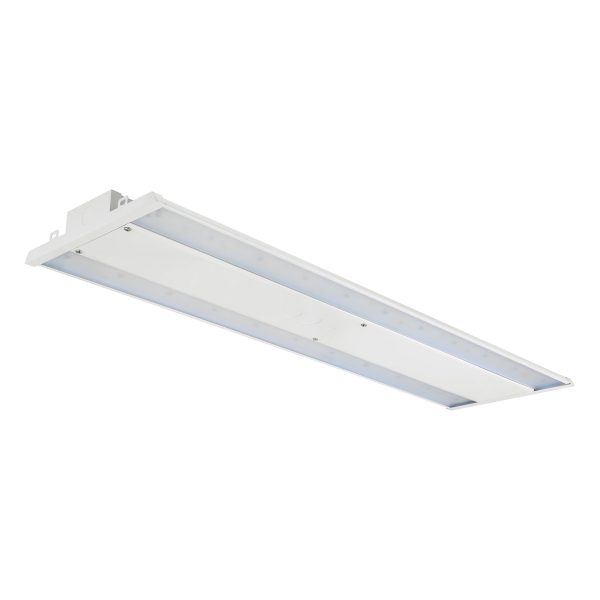 Led Linear High Bay Light 130w 165w 210w 240w 300w 330w 400w And Cct Adjustable 4000k5000k With Dlc Listed For Warehouse (6)