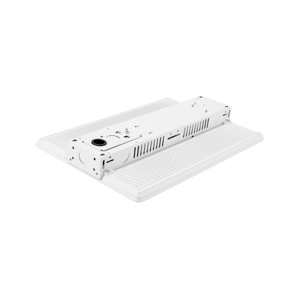Led Linear High Bay Light 80w 130w 160w 205w 250w 300w 410w Wattage Selectable And Cct Adjustable 4000k5000k For Gymnasium (12)