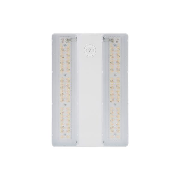 Led Linear High Bay Light 80w 130w 160w 205w 250w 300w 410w Wattage Selectable And Cct Adjustable 4000k5000k For Gymnasium (4)