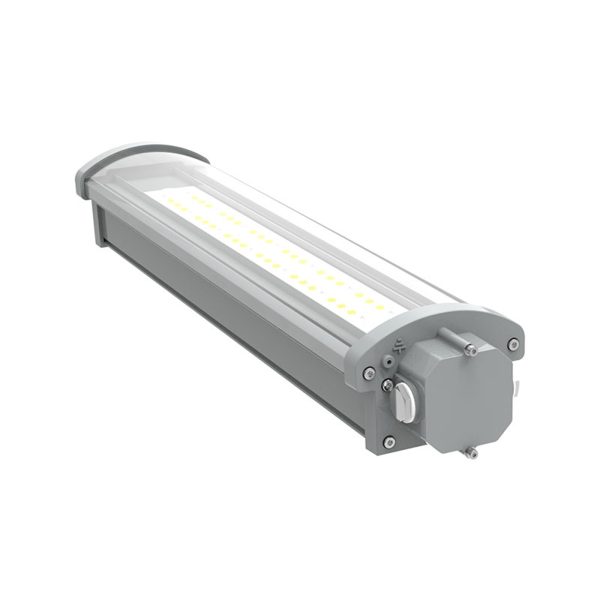 Led Explosion Proof Linear Light 100 277vac 40w 60w 80w 5000k Ip66 With Etl Ul Listed For Ship Deck (1)