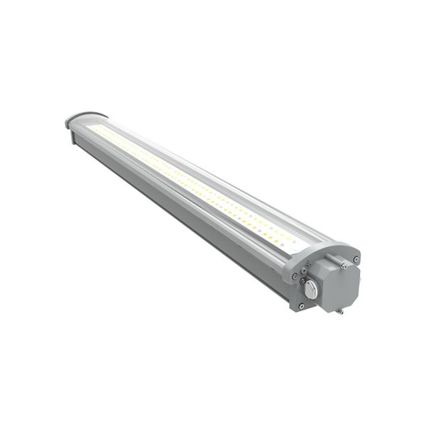 Led Explosion Proof Linear Light 100 277vac 40w 60w 80w 5000k Ip66 With Etl Ul Listed For Ship Deck (2)